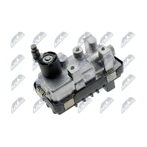 ECD-FR-005 NTY