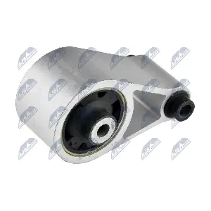 ZPS-RE-030 NTY
