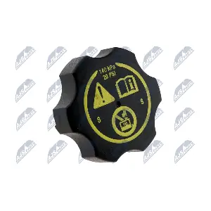 CCK-PL-000 NTY