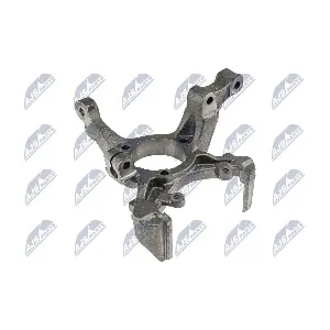 ZZP-PL-012 NTY