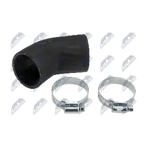 GPP-SB-000 NTY