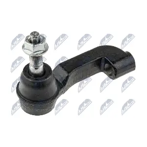 SKZ-CH-015 NTY