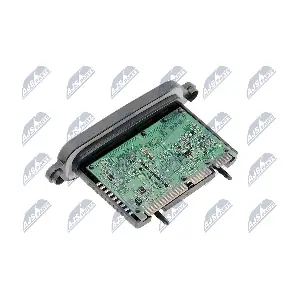 EPX-BM-031 NTY