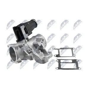 EGR-VV-003 NTY