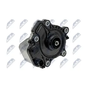CPW-TY-107 NTY