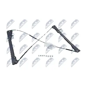 EPS-VW-072 NTY