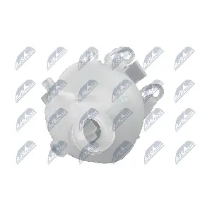 CZW-CT-000 NTY