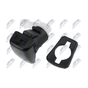 NTY EDS-CH-022