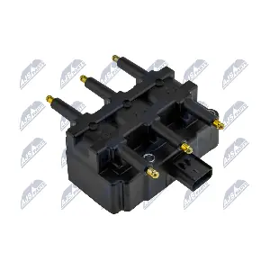ECZ-CH-009 NTY