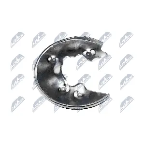 HTO-AU-008 NTY