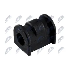 ZGS-DW-001 NTY