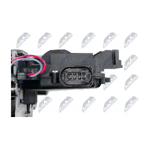 EZC-VW-001 NTY