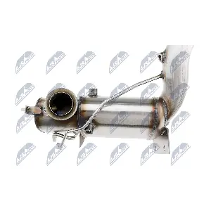 (DPF-AU-001) NTY