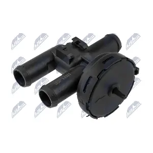 CTM-PL-020 NTY