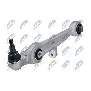 ZWD-VW-010 NTY