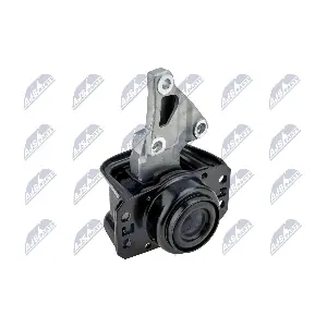 ZPS-PE-012 NTY