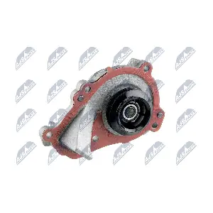 CPW-CT-034 NTY