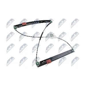 EPS-VW-044 NTY