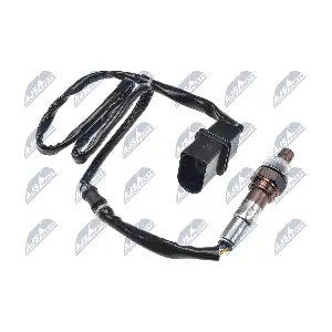 ESL-SK-003 NTY