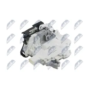 EZC-SE-003 NTY