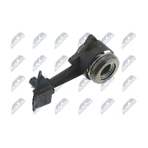 NWS-FR-013 NTY