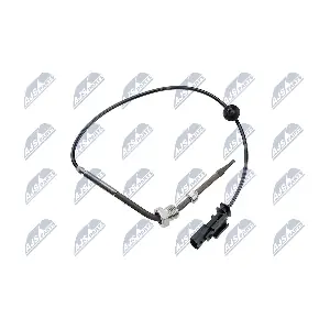 EGT-PL-043 NTY