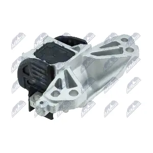 ZPS-CT-031 NTY