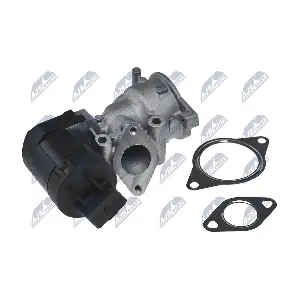 EGR-CT-002 NTY