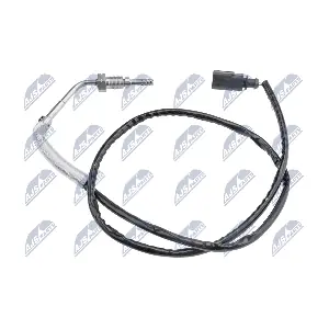 EGT-AU-040 NTY