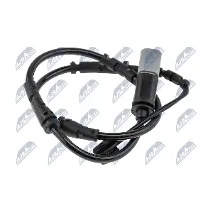 HCZ-BM-038 NTY