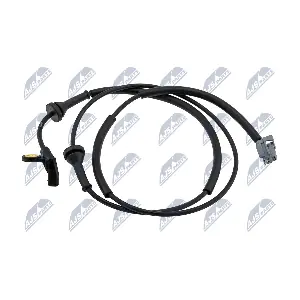 HCA-VV-012 NTY