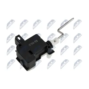 EZC-AU-126 NTY