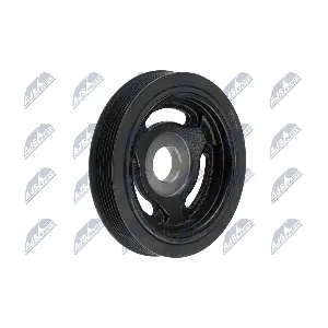 RKP-PE-008 NTY