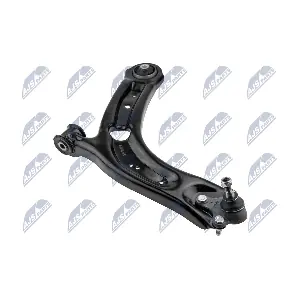 ZWD-VW-028 NTY