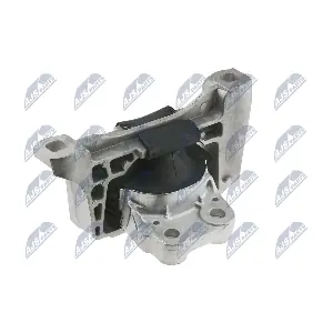ZPS-FR-020 NTY