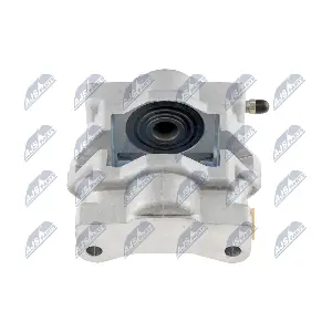 HZT-CT-008 NTY