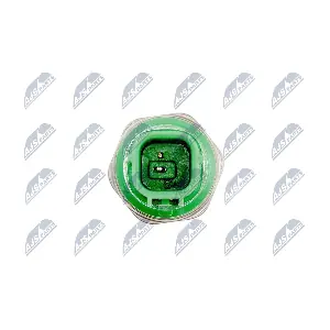 ESS-HD-000 NTY