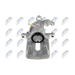 HZT-CT-007 NTY