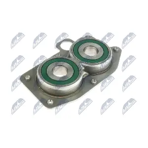 EAG-AU-000 NTY