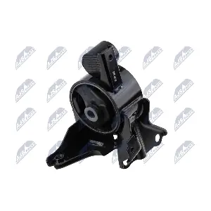 ZPS-HY-543 NTY