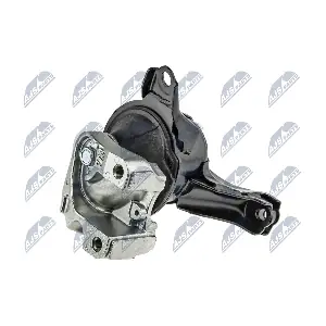 ZPS-HD-131 NTY