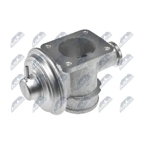 EGR-BM-006 NTY