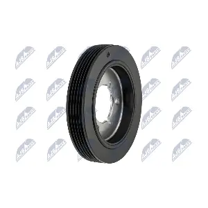 RKP-CT-010 NTY