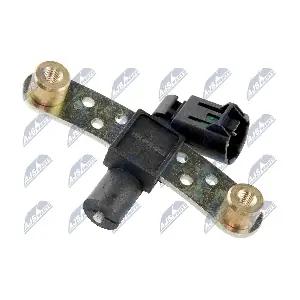 NTY ECP-RE-002