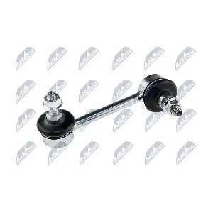 ZLT-NS-100 NTY