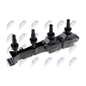 ECZ-PE-009 NTY