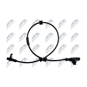 HCA-FR-067 NTY