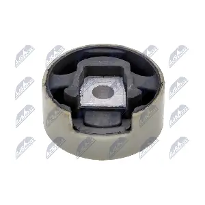 ZPS-VW-103 NTY