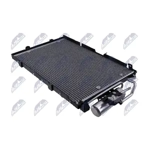 CCS-PL-019 NTY