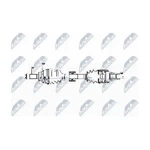 NPW-SU-027 NTY